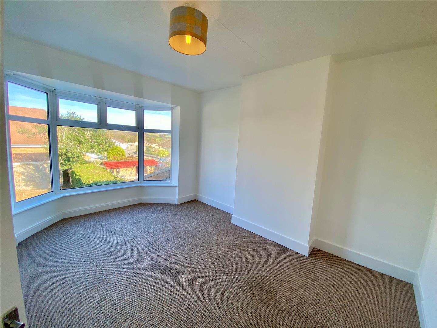 West Road, Nottage, Porthcawl, CF36 3SN
